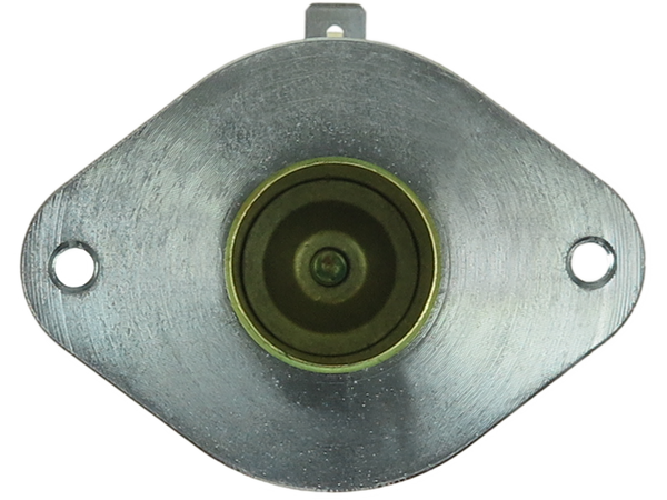 SS4029P — Startmotors automater