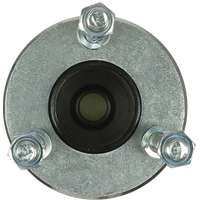 SS4050P - SS4050PF