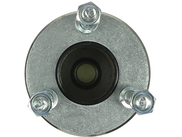 SS4050P — Startmotors automater