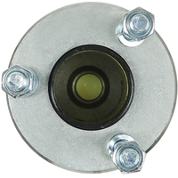 SS4052P - SS4052PF