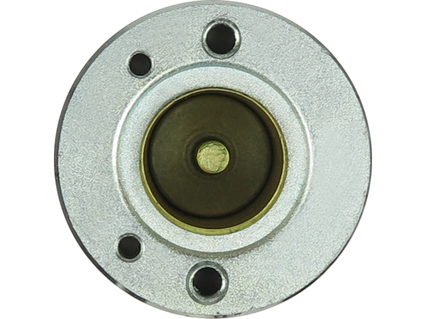 SS9195P — Startmotors automater