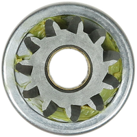 SD5154P - SD5154PF