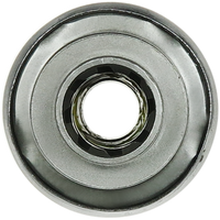 SD5154P - SD5154PS