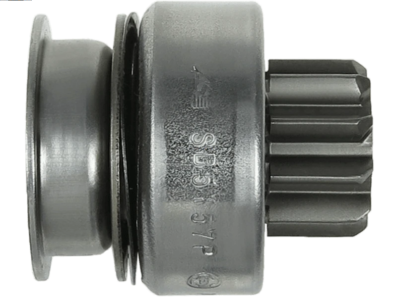 Brand new AS-PL Starter motor drive