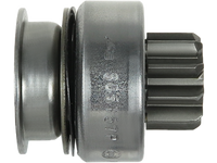 SD5157P