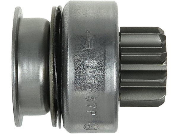 SD5157P — Startmotors bendix