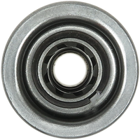 SD5157P - SD5157PS