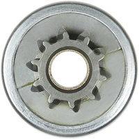SD5157P - SD5357PF