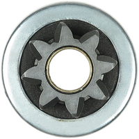 SD5178S - SD5178SF