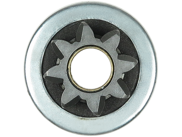 SD5178S — Startmotors bendix