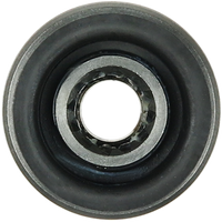 SD5178S - SD5178SS