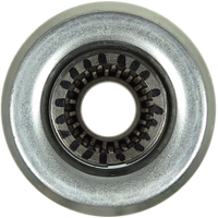 SD0028 - SD0028S