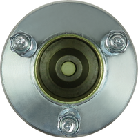 SS4051P - SS4051PF