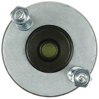 SS4053P - SS4053PF