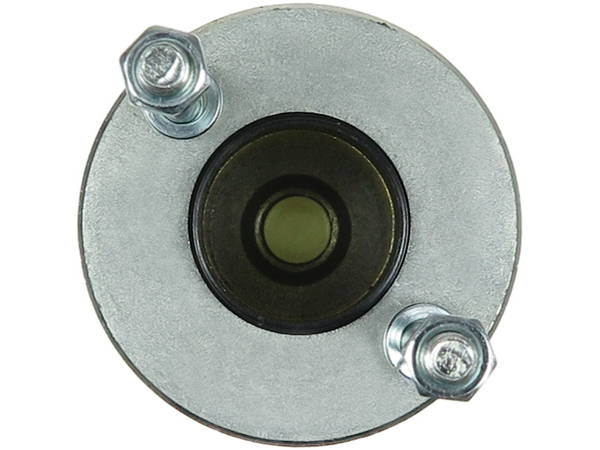 SS4053P — Startmotors automater