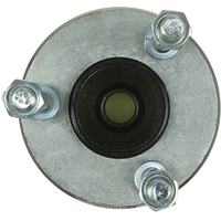 SS4054P - SS4054PF