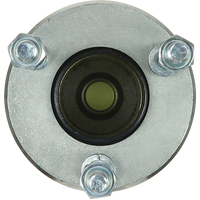 SS4055P - SS4055PF