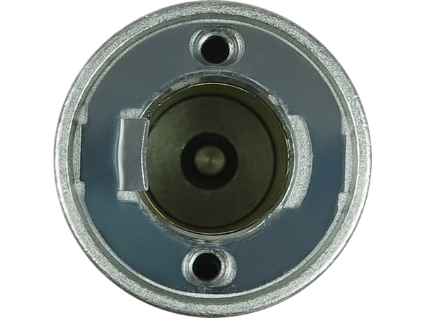 SS5038P — Startmotors automater