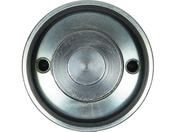 SS5176P — Startmotors automater