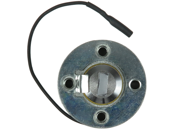 SS5177P — Startmotors automater