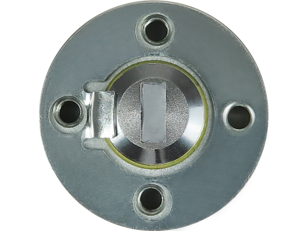 SS5178P — Startmotors automater