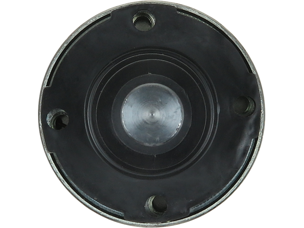 SS5179P — Startmotors automater