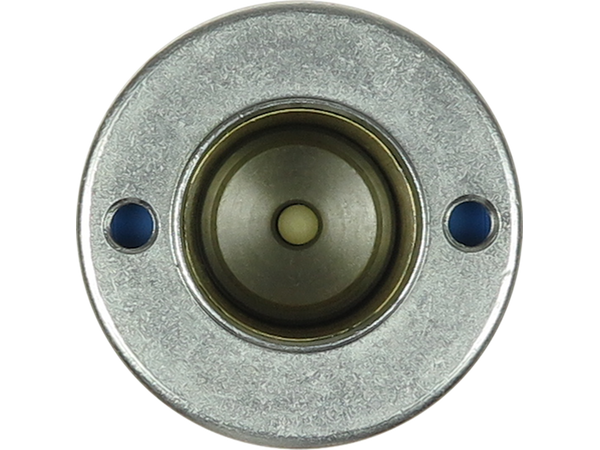 SS5181P — Startmotors automater