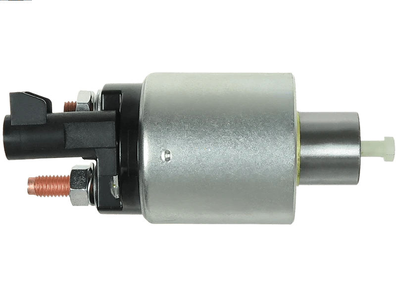Brand new AS-PL Starter motor solenoid