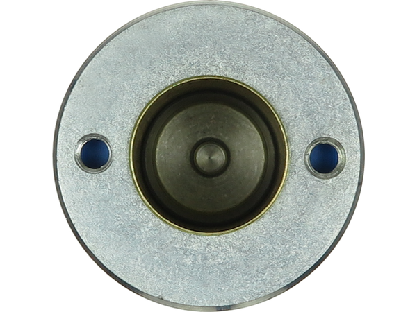 SS5185P — Startmotors automater