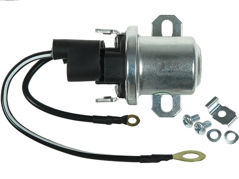 Brand new AS-PL Starter motor safety switch
