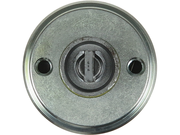 SS9178P — Startmotors automater