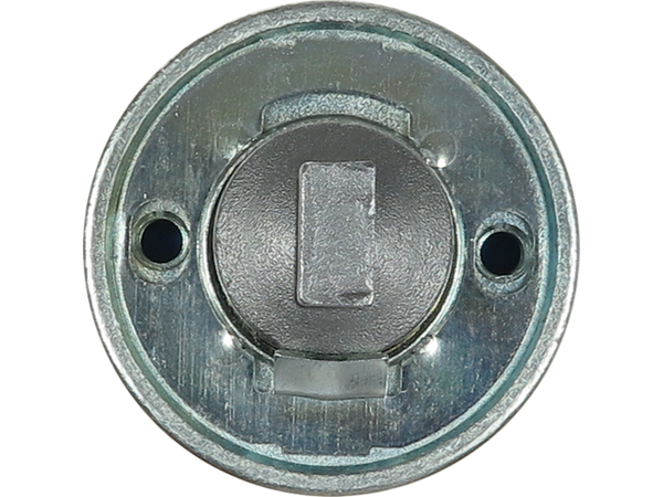 SS9188P — Startmotors automater