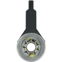 SD4123P - SD4123PF