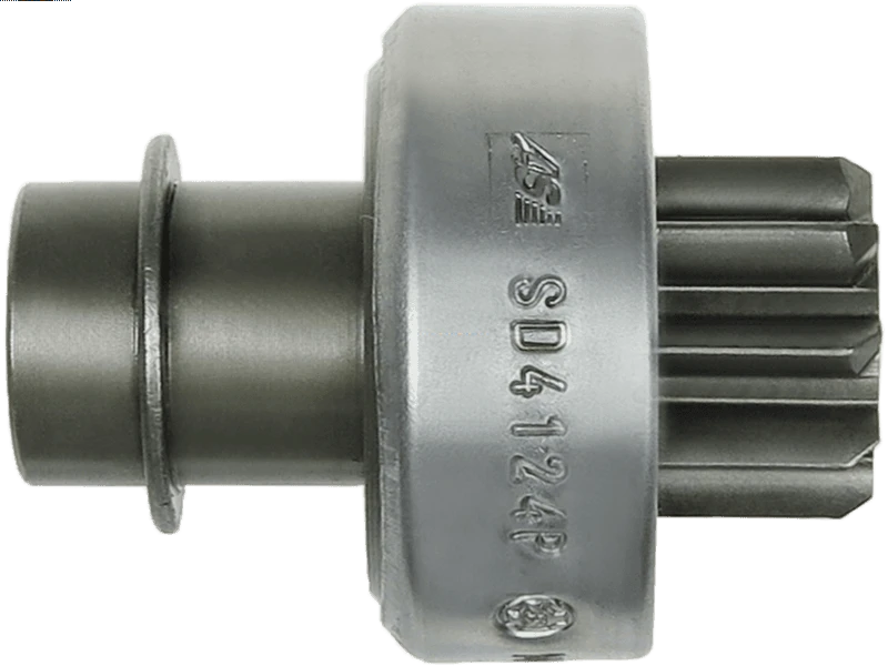 Brand new AS-PL Starter motor drive