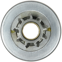 SD4124P - SD4124PF