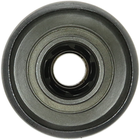 SD4124P - SD4124PS