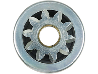 SD9176P