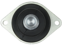 SS9012P