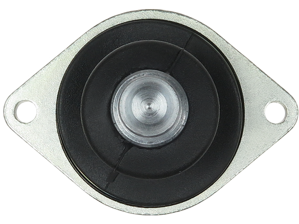 SS9012P — Startmotors automater