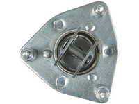 SS9032P