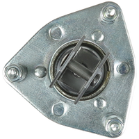 SS9032P - SS9032PF