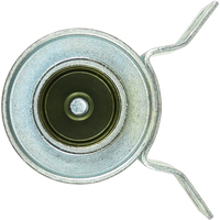 SS9122P - SS9122PF