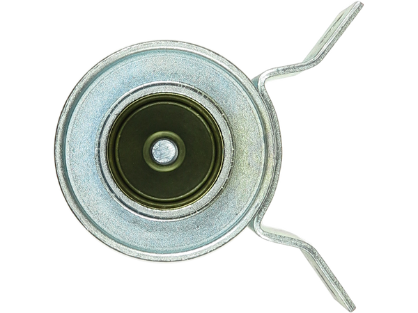 SS9122P — Startmotors automater