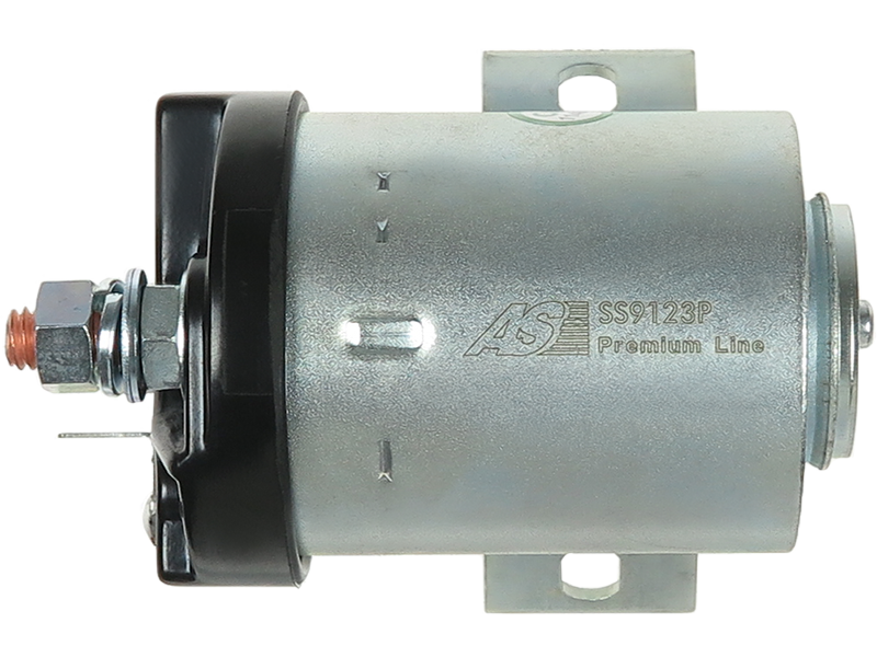 Brand new AS-PL Starter motor solenoid