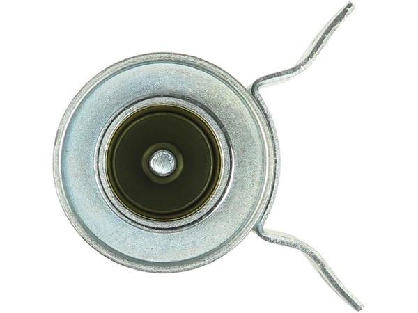 SS9123P — Startmotors automater