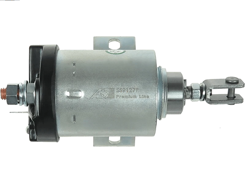 Brand new AS-PL Starter motor solenoid