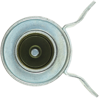 SS9127P - SS9127PF