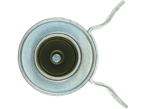 SS9127P — Startmotors automater