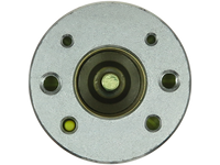 SS9218P