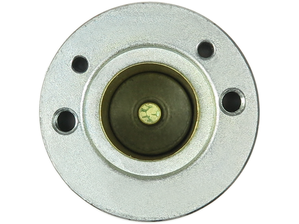 SS9219P — Startmotors automater